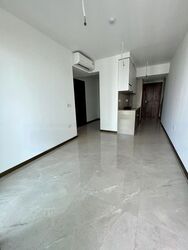 Normanton Park (D5), Apartment #625546661